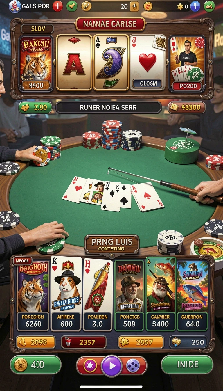 Alur unduhan aplikasi di toto24